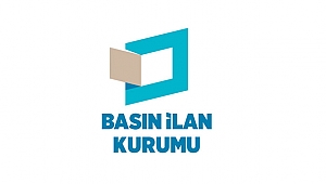 Kepez'de satılık arsa