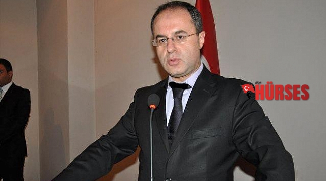 Kira gelirlerinin beyanında son gün 31 Mart
