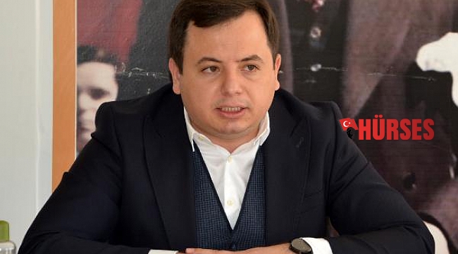 Korkuteli'de doğalgaz için ilk kazma vuruluyor