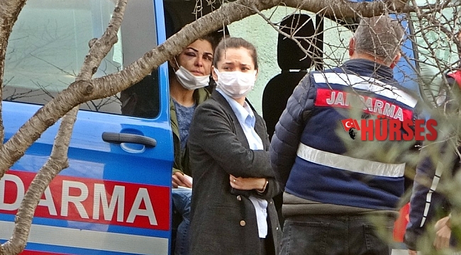 Melek İpek'e tahliye çıkmadı