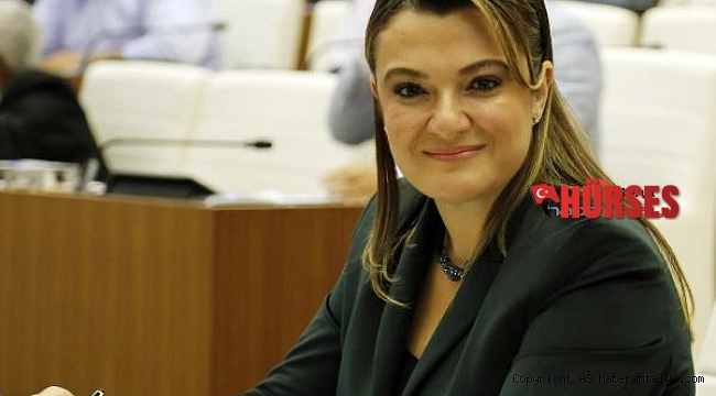 Muhittin Böcek'ten sonra o isim de virüse yakalandı !