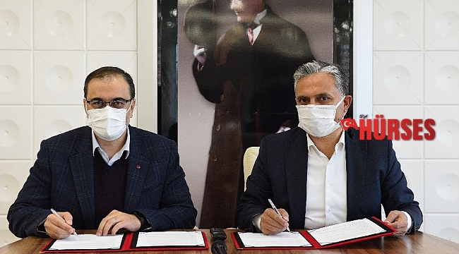 Muratpaşa'dan ücretsiz sağlık danışma hattı