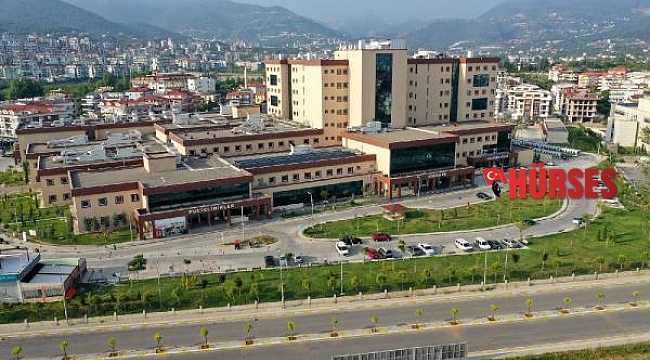 'Oksijen tankı usulsüz satıldı' iddiası