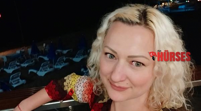 Sevgili katilinin ömür boyu hapsi istendi
