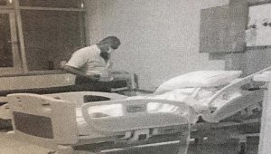 Suçlanan damada beraat kararı