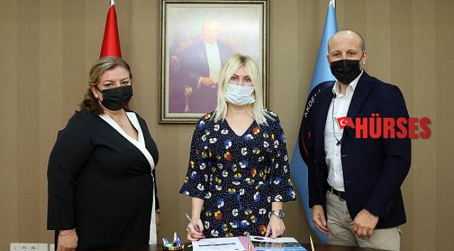 TÜBİTAK Destekleme Programı 2026'ya uzatıldı
