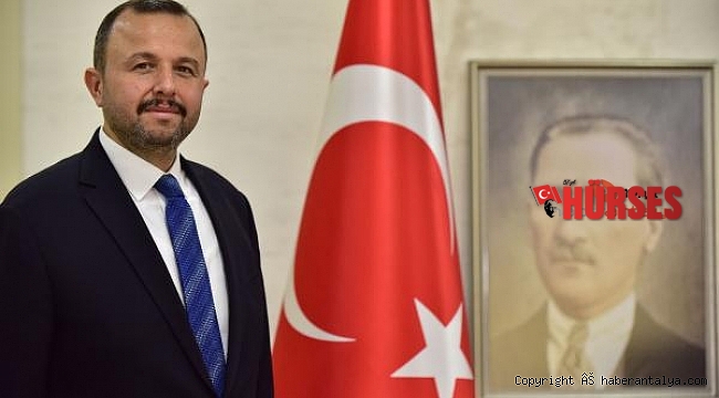 Turizm sektörüne aşı müjdesi