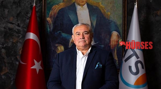 Turizmde aşı sevinci