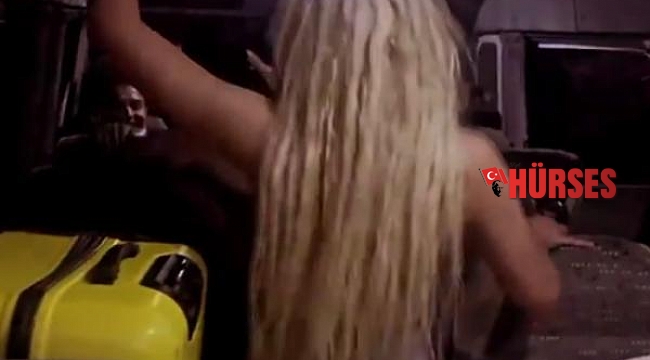 Villada kaçak parti yapan 14 kişiye ceza yağdı