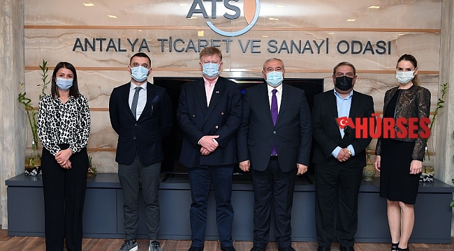 "Yüksek fiyat politikası devam ederse, sıkıntılar çözülmez"