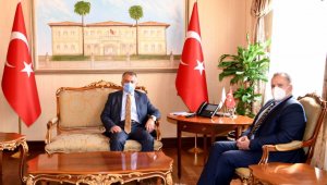 Antalya ve Hırvatistan arasında köprü görevi görecek