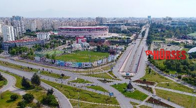 5 milyar dolarlık arazi davasında, miras hakkından vazgeçti