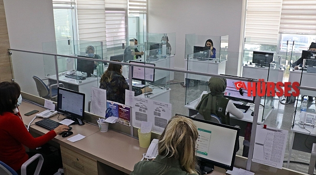 Antalya'da aşı olmak istemeyenler için 35 ikna ekibi kuruldu