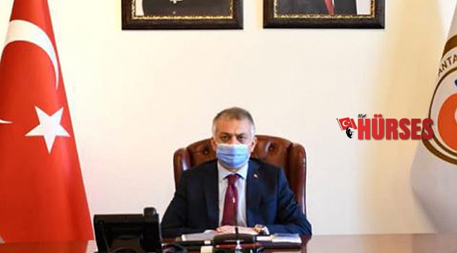 Bu süreci tersine çevirmemiz lazım
