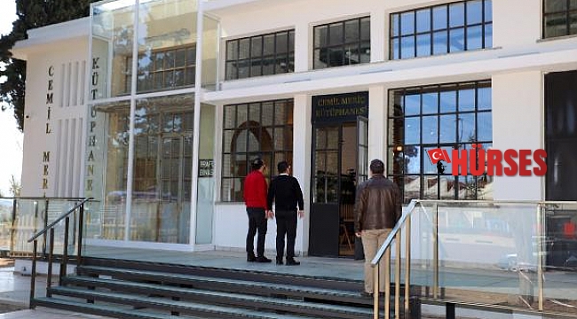 Bu trafo şimdi fikir, düşünce üretecek
