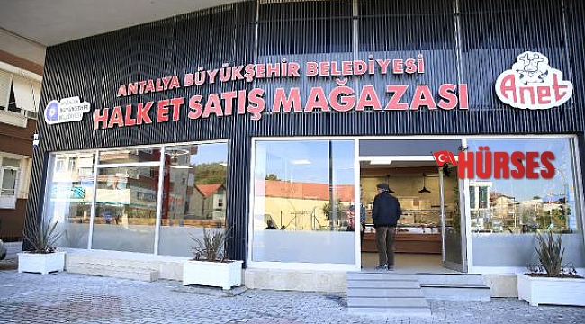 Büyükşehir tam kapanmada tüm birimleriyle görevde