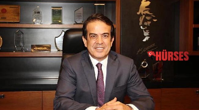 Çandır: Bağımsızlık ruhuyla izindeyiz