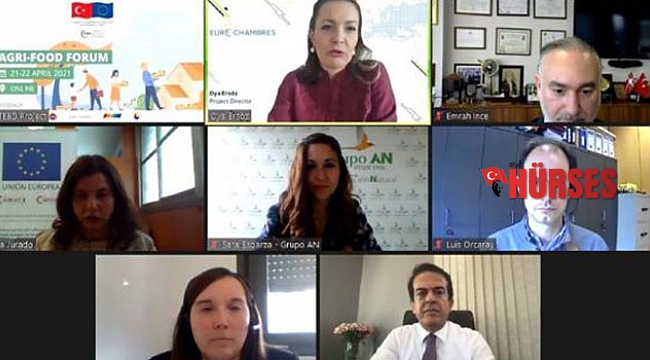 Çandır'dan yatırımcılara Antalya çağrısı