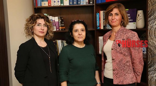 Çantasını x-ray cihazından geçirmeyen avukata 441 TL ceza