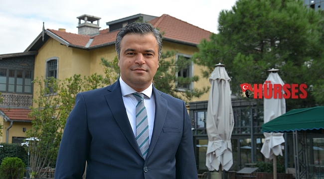 CK Müşteri Hizmet Merkezleri çalışma saatleri değişti