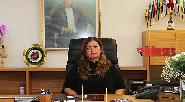 Covid-19 sürecinde Avrupa'daki sağlık politikaları konuşuldu