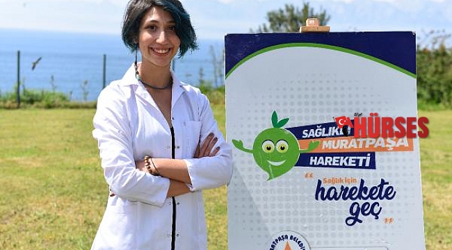 Diyetisyenden Ramazan tavsiyeleri