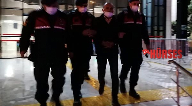 Eski sevgilisinin darbettiği Beyza: Ölmek istemiyorum
