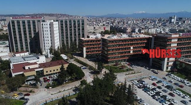 Hastanede iki kez yataktan düşen Covid hastası, 9 gün sonra öldü