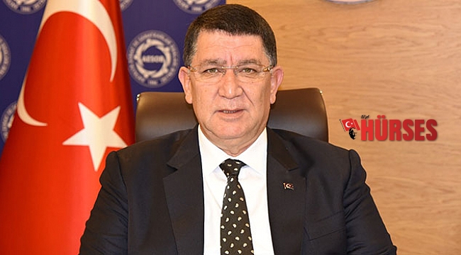 Kapanma kararı esnaf için yıkıma dönüşmesin