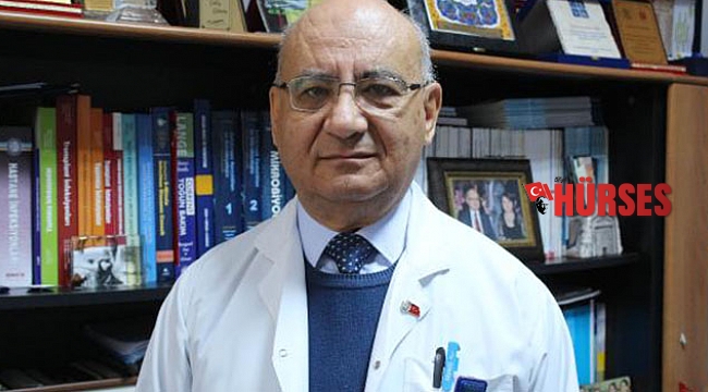Kısıtlamalar artırılmalı