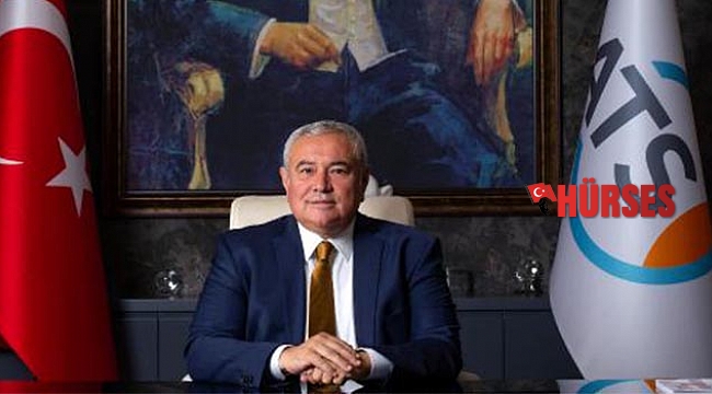 KUR-ENFLASYON VE FAİZ ARTIŞI OLARAK DÖNÜYOR
