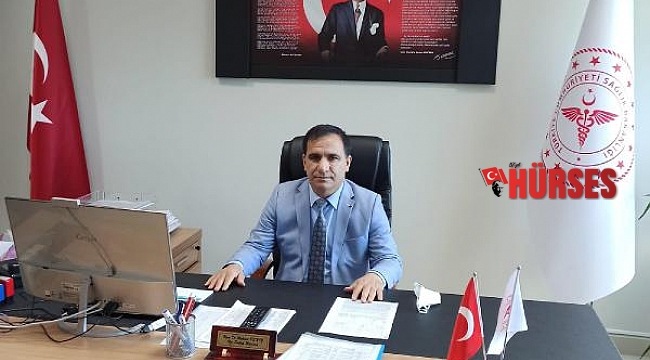 Kurum müdürlerine 'temaslı' isyanı