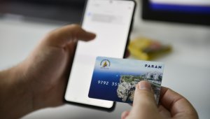 Muratpaşa'da 16 milyon kilo nitelikli atık toplandı