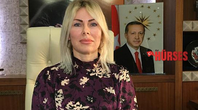 Öncelik Türk hastalarının