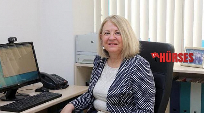 Parkinson, alzheimerdan sonra ikinci sırada