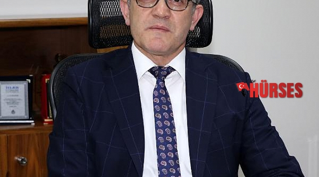 PSD Hattı'nı arayanların en büyük korkusu!