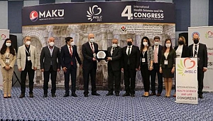 Ramazan ayında ek tedbirler gelebilir