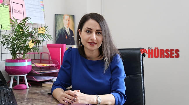 Ramazan'da bağışıklığı güçlü tutan beslenme önerileri