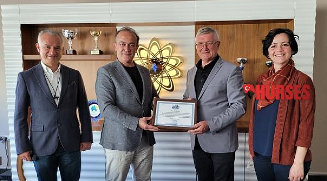 Rusların turizm eğitimi, alternatif turizm çeşidi oldu