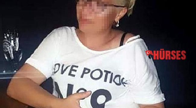 'Şantaj' 'yağma'ya dönüştü, istenen ceza 5 kez arttı