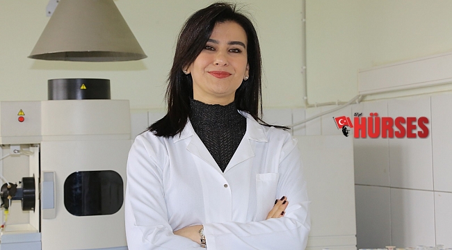 Sıfır atık konusunda en büyük görev kadınların