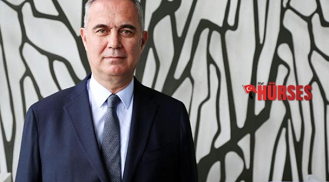 'Tam kapanmayla otellerde 18 gün ve üzeri tatil talebi arttı'
