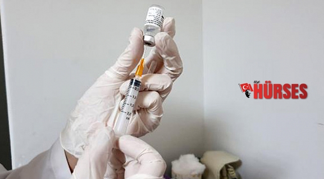 Turizm ve basında aşılanan 40 bine yaklaştı