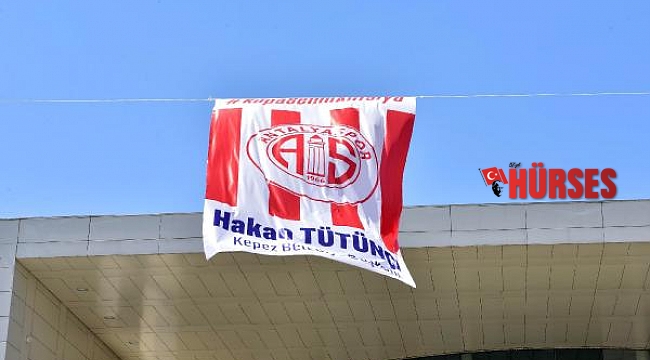 Tütüncü ailesi final heyecanına hazır