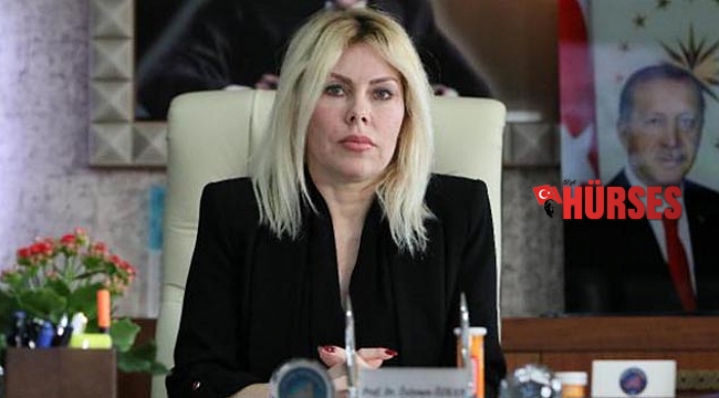 Vaka sayısının artmasıyla AÜ Hastanesi'nde 'B' planı devreye girdi