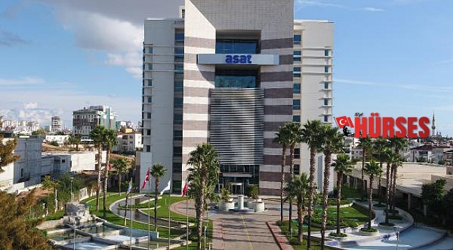 Vatandaşın suyu kesilmeyecek