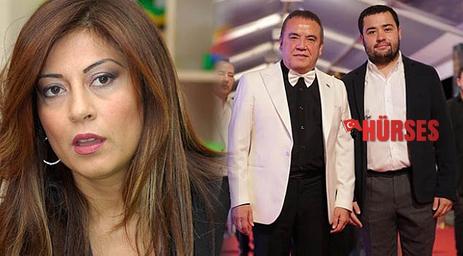 Yasa dışı ses kaydı davasına yeni delil