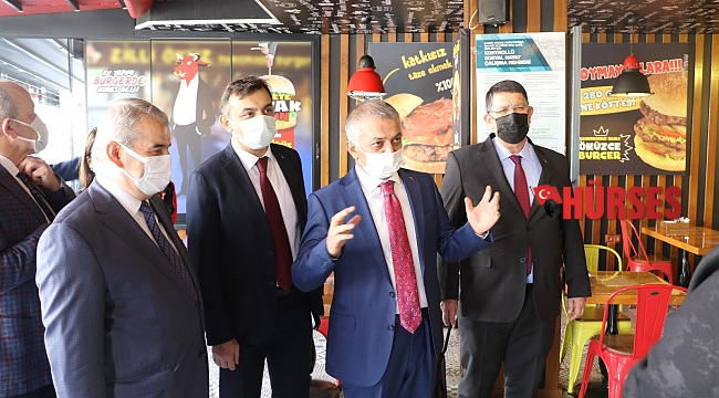 Yoğun bakımlarda doluluk oranı ne durumda..?