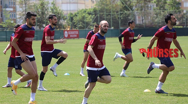 Alanyaspor Kasımpaşa'ya konuk oluyor