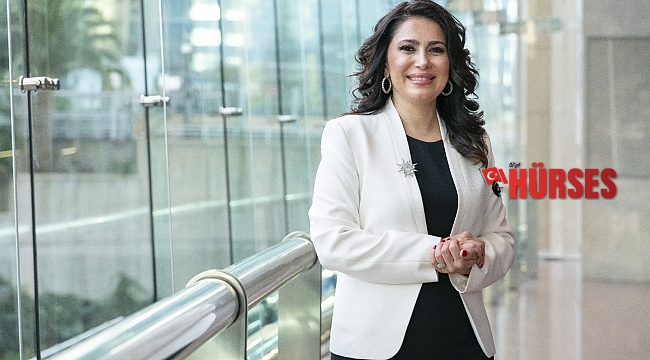 Anadolu Propolisinin Covid-19 medikal tedavisine etkisi